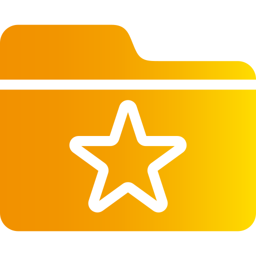 Estrela